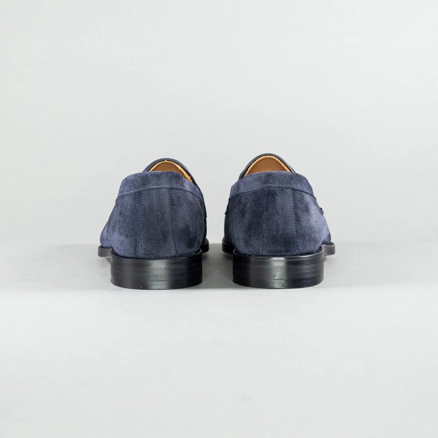 BERWICK - Loafer
