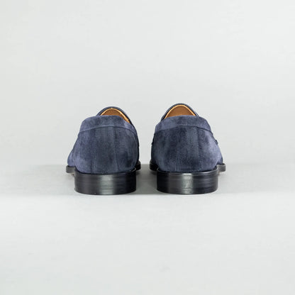 BERWICK - Loafer