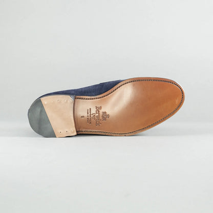 BERWICK - Loafer