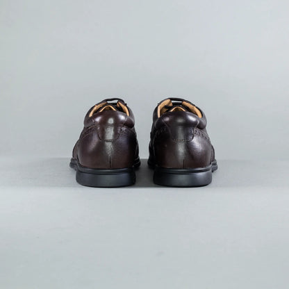 Aruci - Sneaker Fullbrogue