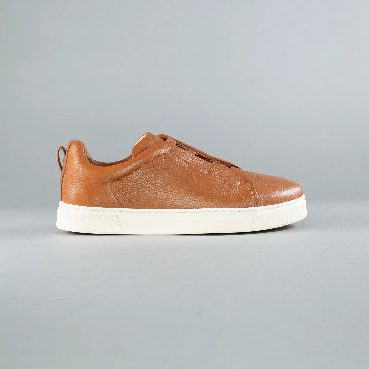 Aruci - Sneaker Naturkautschuk Sohlen