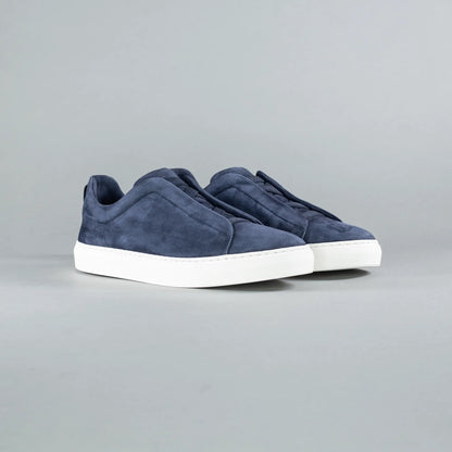 Aruci - Sneaker