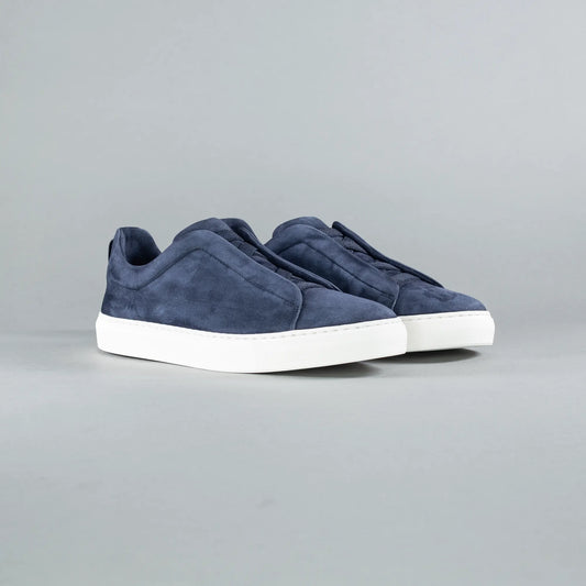 Aruci - Sneaker