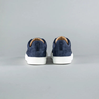 Aruci - Sneaker