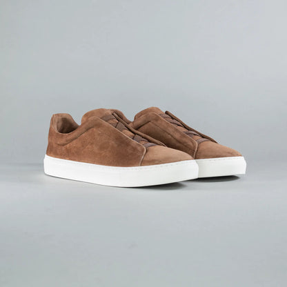 Aruci - Sneaker