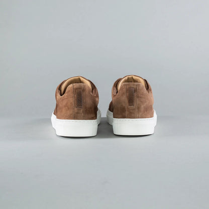 Aruci - Sneaker