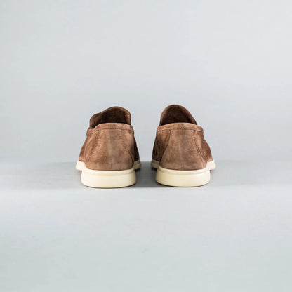 Aruci - Loafer