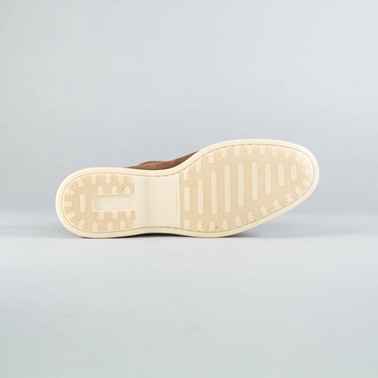Aruci - Loafer