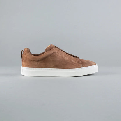 Aruci - Sneaker