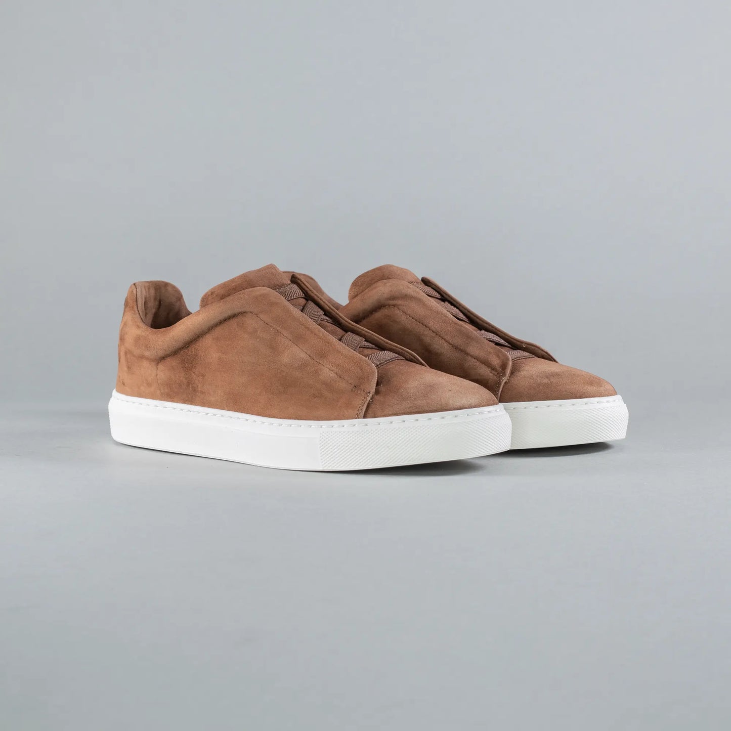 Aruci - Sneaker