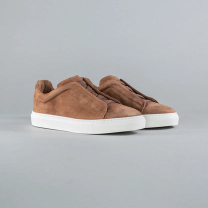 Aruci - Sneaker