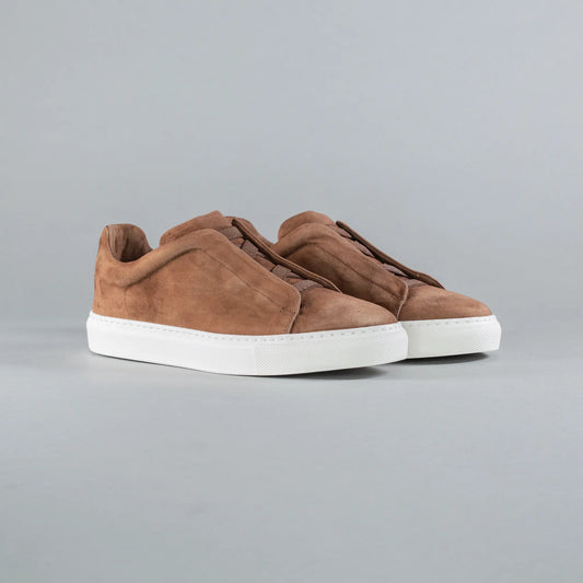 Aruci - Sneaker
