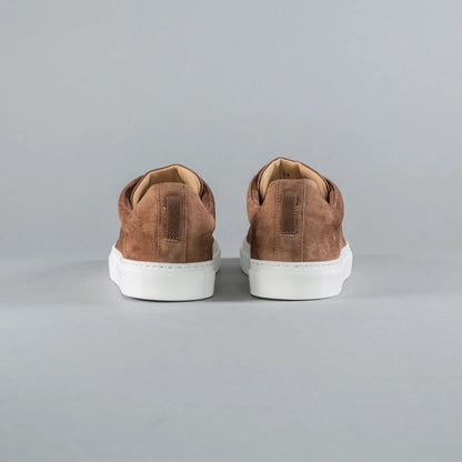 Aruci - Sneaker