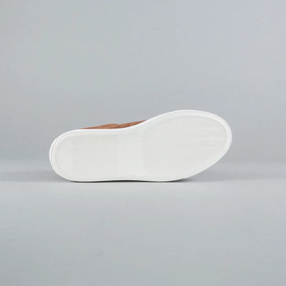 Aruci - Sneaker