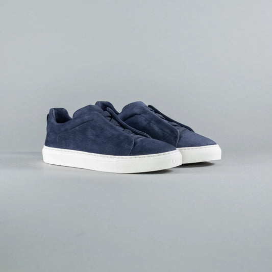 Aruci - Sneaker