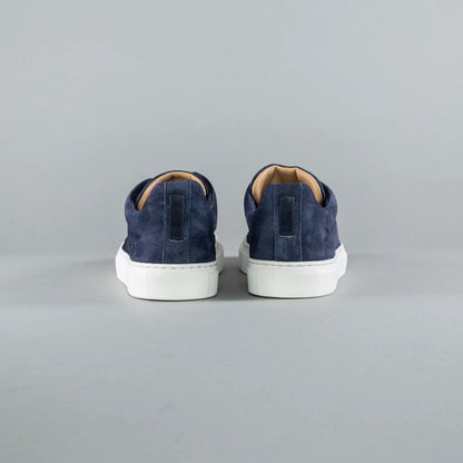 Aruci - Sneaker