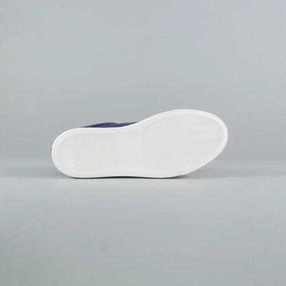 Aruci - Sneaker