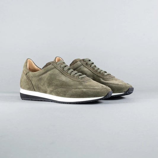 Aruci - Sneaker