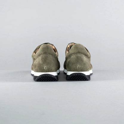 Aruci - Sneaker
