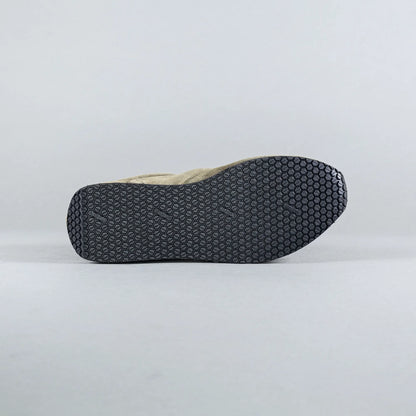 Aruci - Sneaker