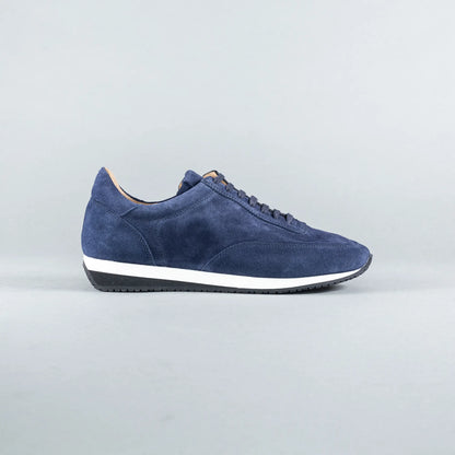 Aruci - Sneaker