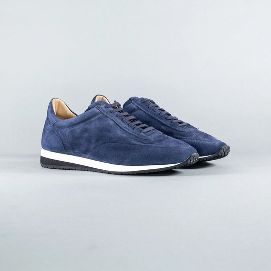 Aruci - Sneaker