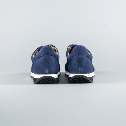 Aruci - Sneaker