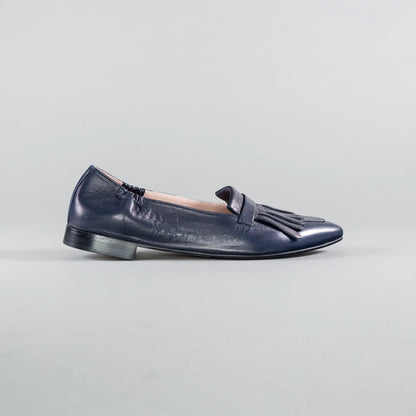 Aruci - Mokkassin / Loafer