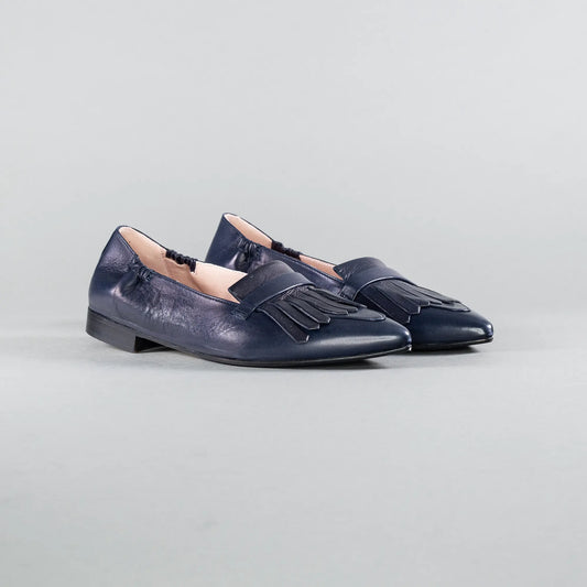 Aruci - Mokkassin / Loafer