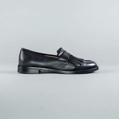 Aruci - Mokkassin / Loafer