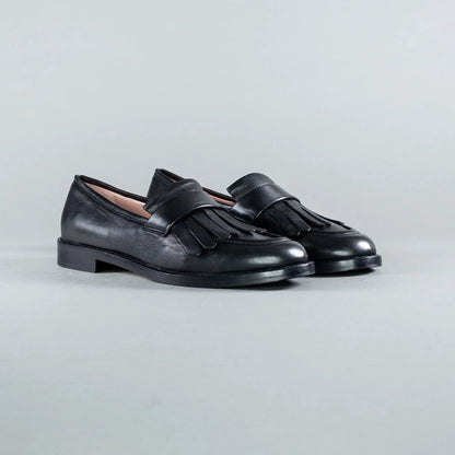 Aruci - Mokkassin / Loafer