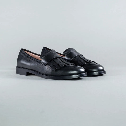 Aruci - Mokkassin / Loafer