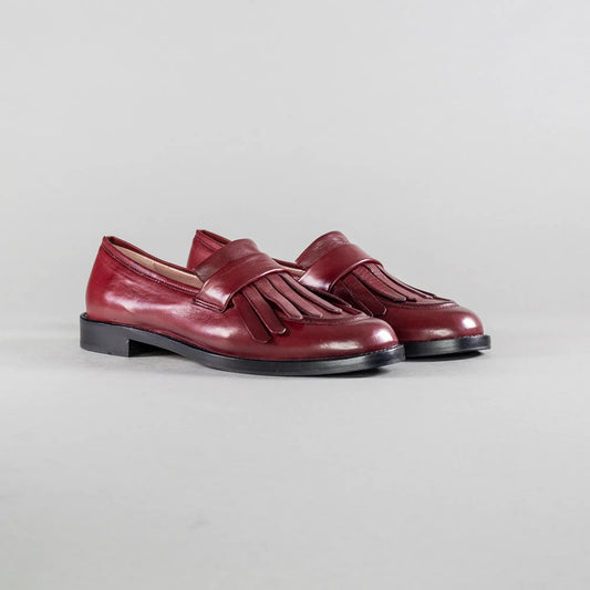 Aruci - Mokkassin / Loafer