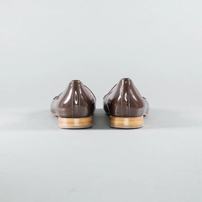 Aruci - Mokkassin / Loafer