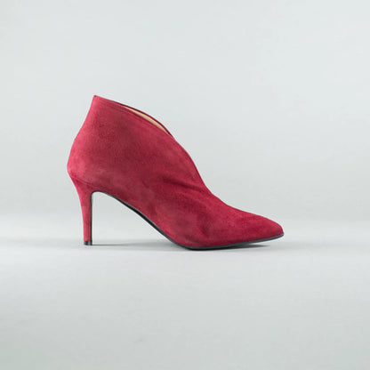 Jubile - Ankle Boot