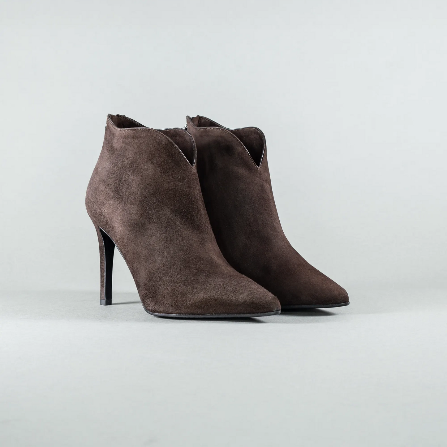 Jubile - Ankle Boot