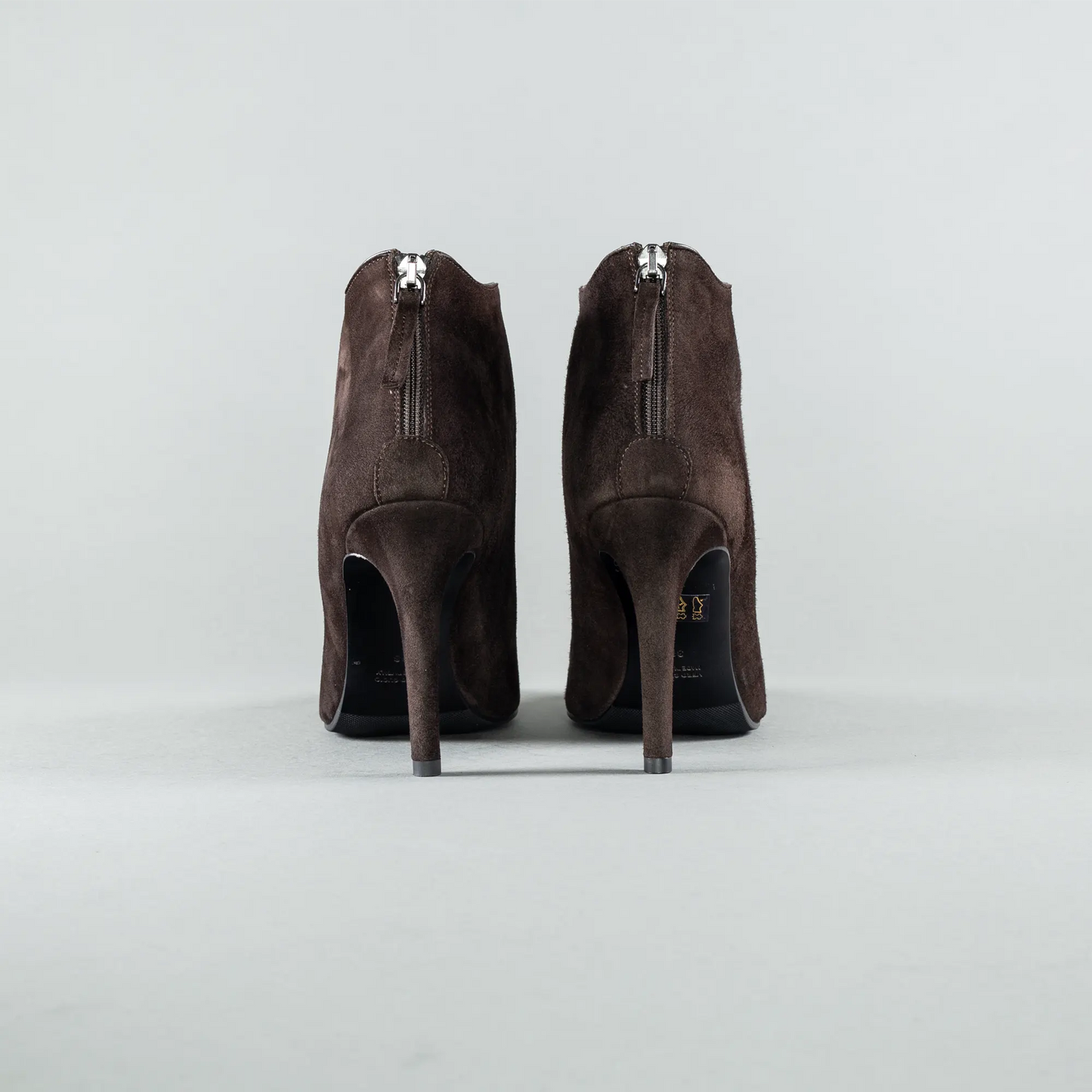 Jubile - Ankle Boot