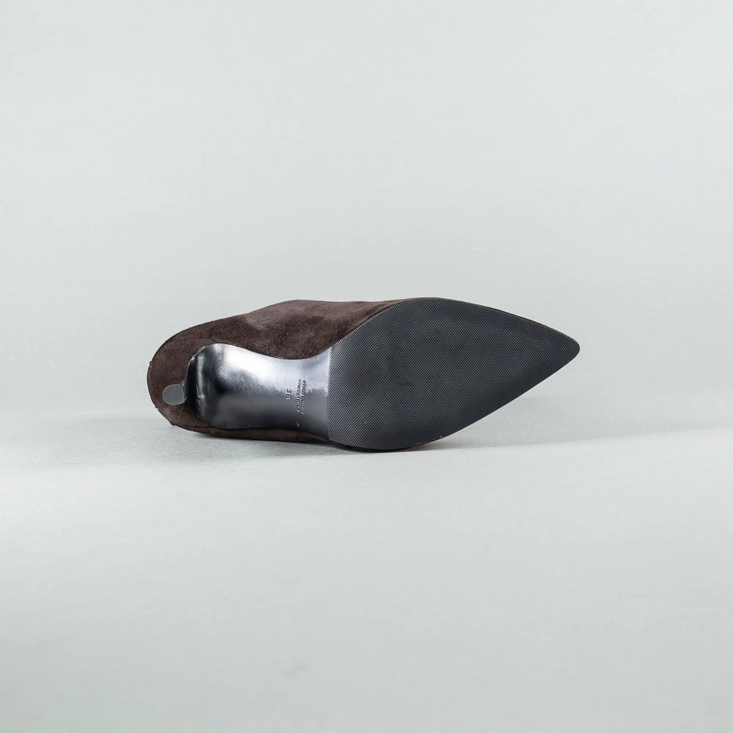 Jubile - Ankle Boot