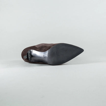 Jubile - Ankle Boot