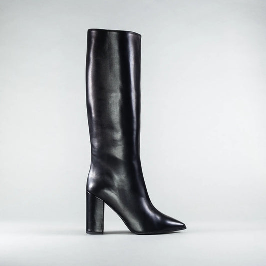 Jubile - Stiefel