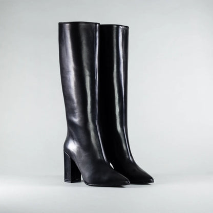 Jubile - Stiefel