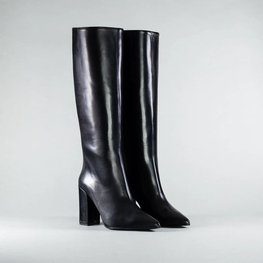 Jubile - Stiefel
