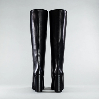 Jubile - Stiefel