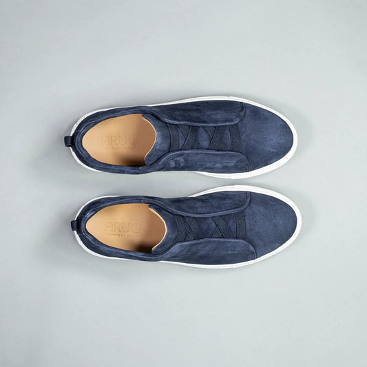 Aruci - Sneaker