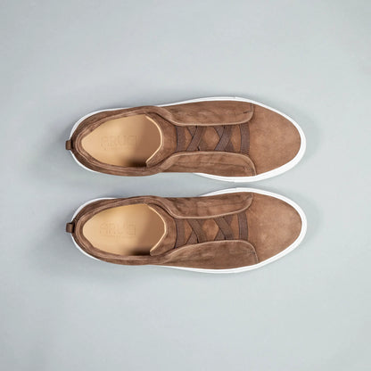 Aruci - Sneaker
