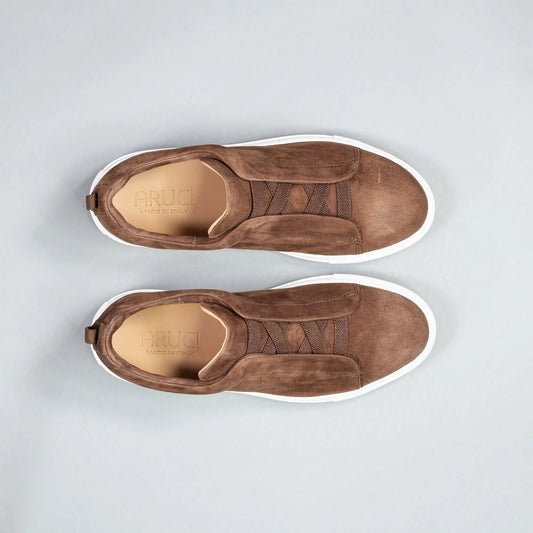 Aruci - Sneaker