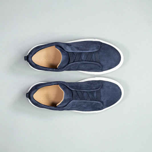 Aruci - Sneaker