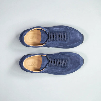 Aruci - Sneaker