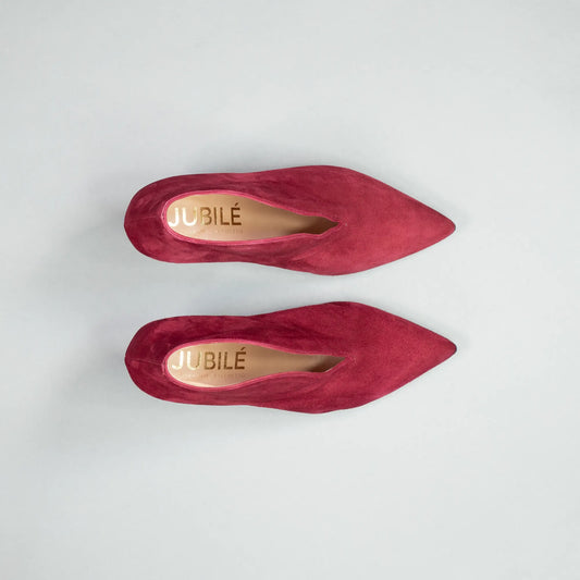 Jubile - Ankle Boot