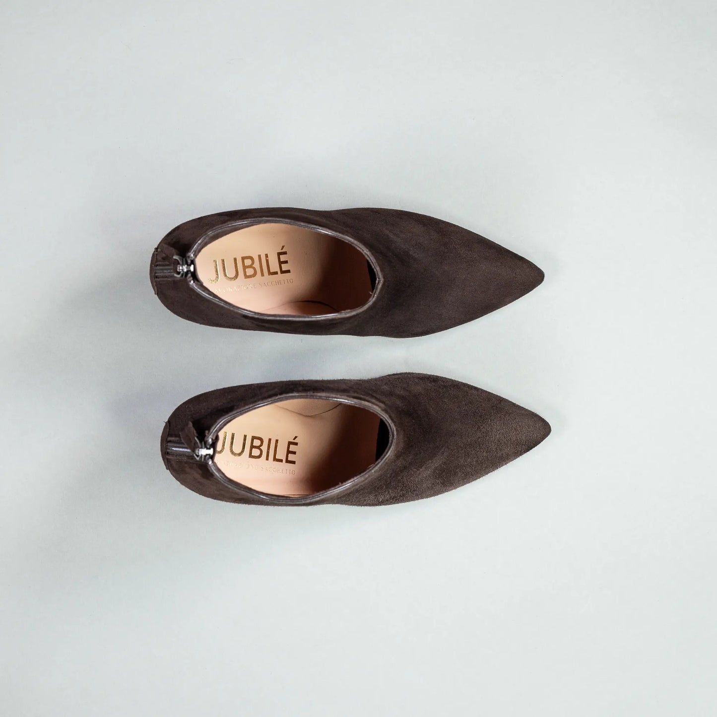 Jubile - Ankle Boot